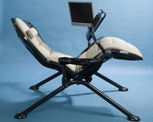 workstation