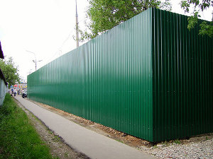 zabor-iz-pronastila