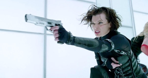resident-evil-retribution-russian-teaser