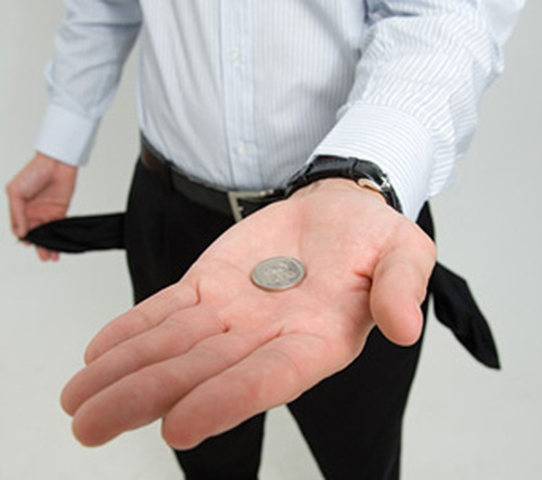 bankrot1
