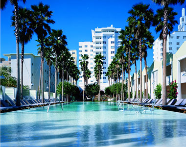 miami1