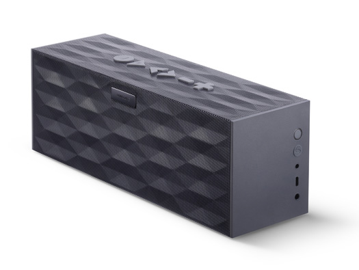big_jambox_jawbone