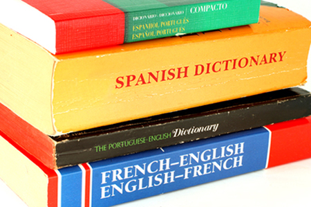 translator