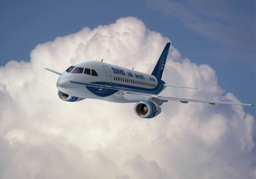 sukhoi_superjet_100