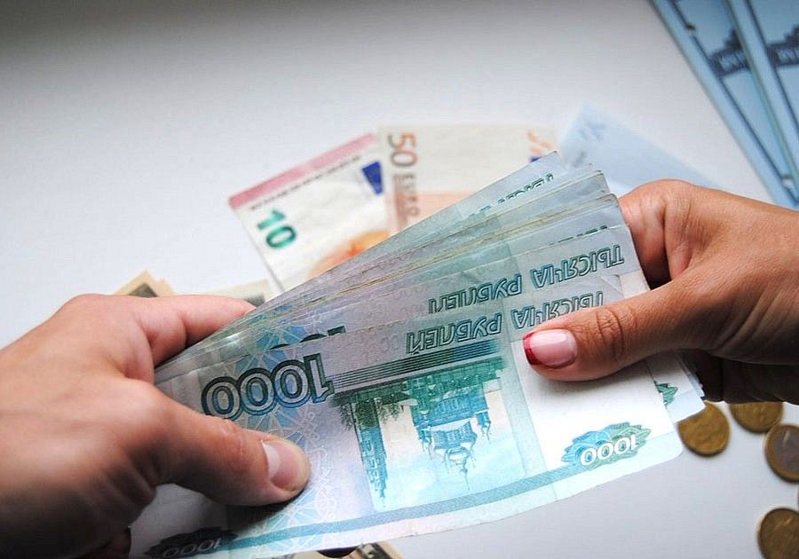 Выгода и польза микрозаймов