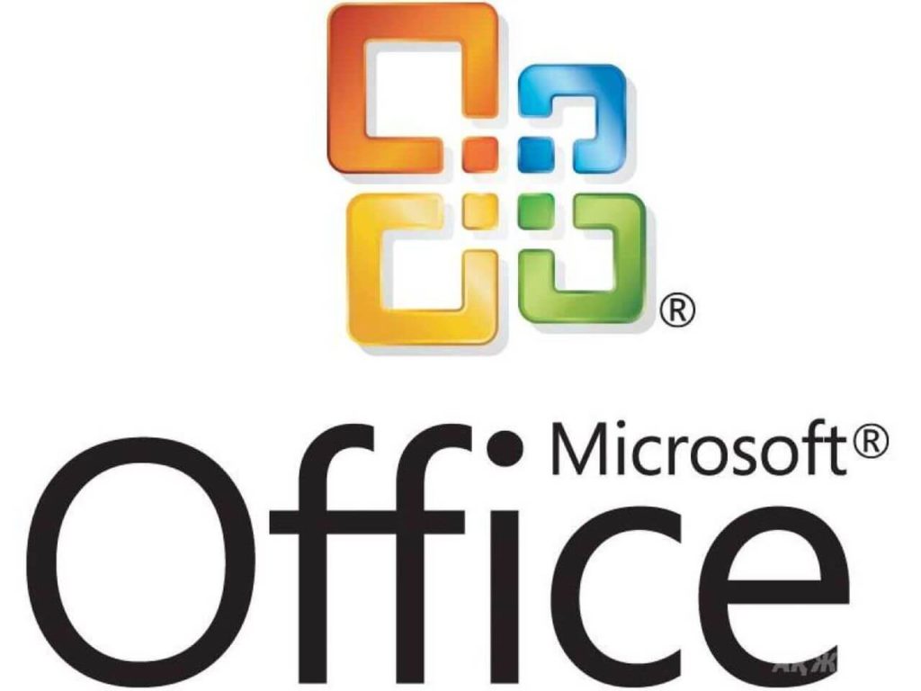 Microsoft Office