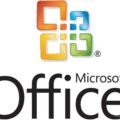 Microsoft Office