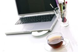Варианты создания собственного Web-представительства