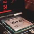 AMD