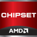 AMD