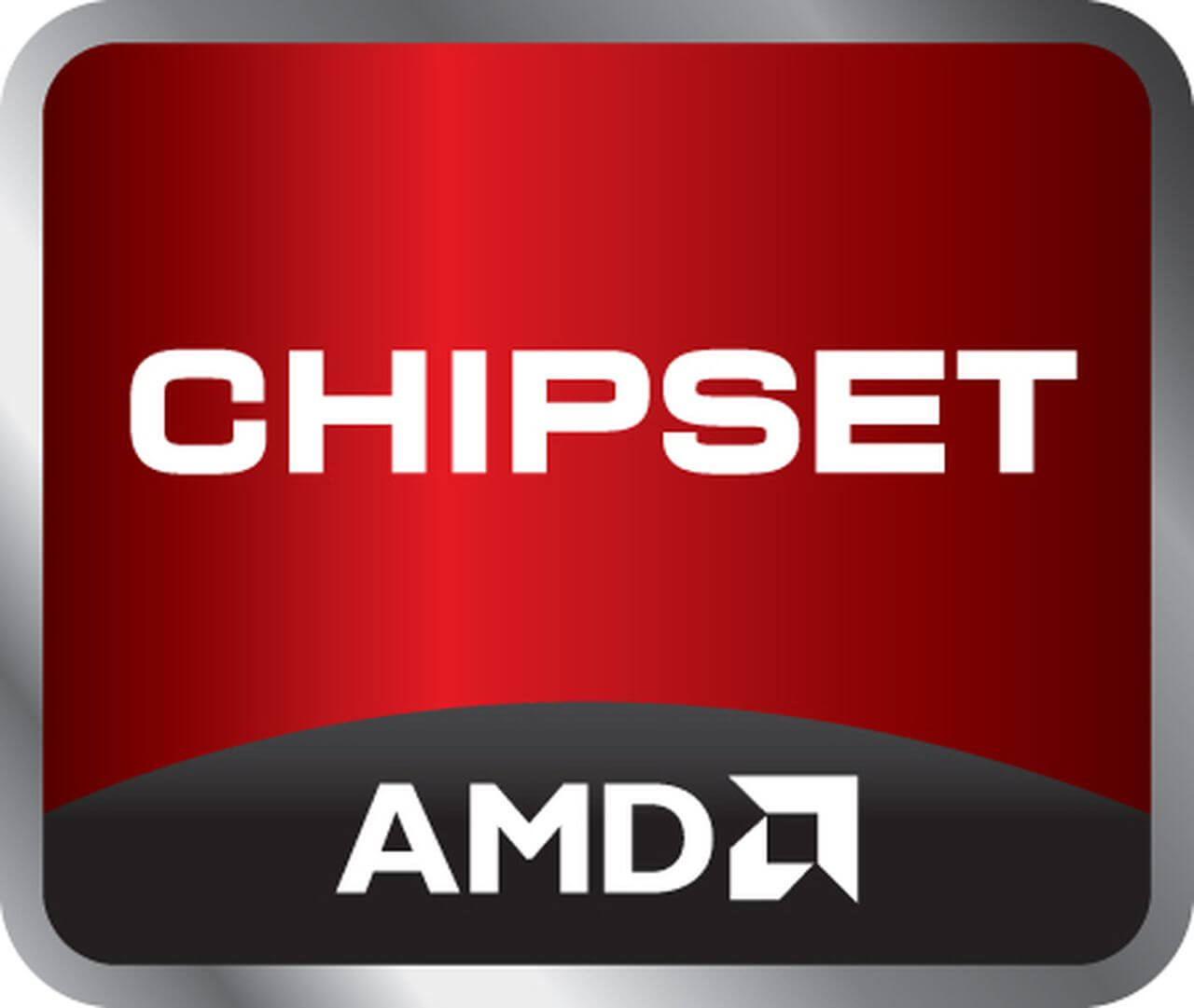AMD