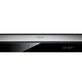 Blu-ray плеер Samsung