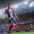 FIFA 2021
