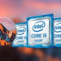 Intel