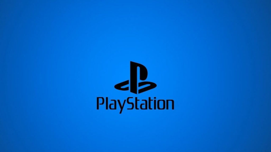 PlayStation
