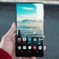 android