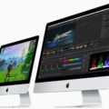Apple iMac