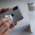 Apple iPhone