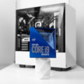 Intel Core i9-10850K