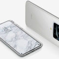 Новый флагман Xiaomi