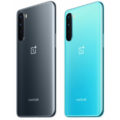 OnePlus Nord