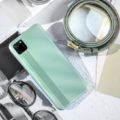 Realme C11