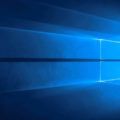 Windows 10