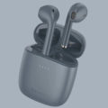 Xiaomi Baseus Encok W04 TWS