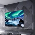 Xiaomi Master TV