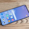 Xiaomi Mi 10 Pro Plus