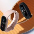 Xiaomi Mi Band 5