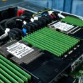 Запрет на поставки продукции Intel для Inspur может оказать серьезное влияние на глобальный серверный рынок