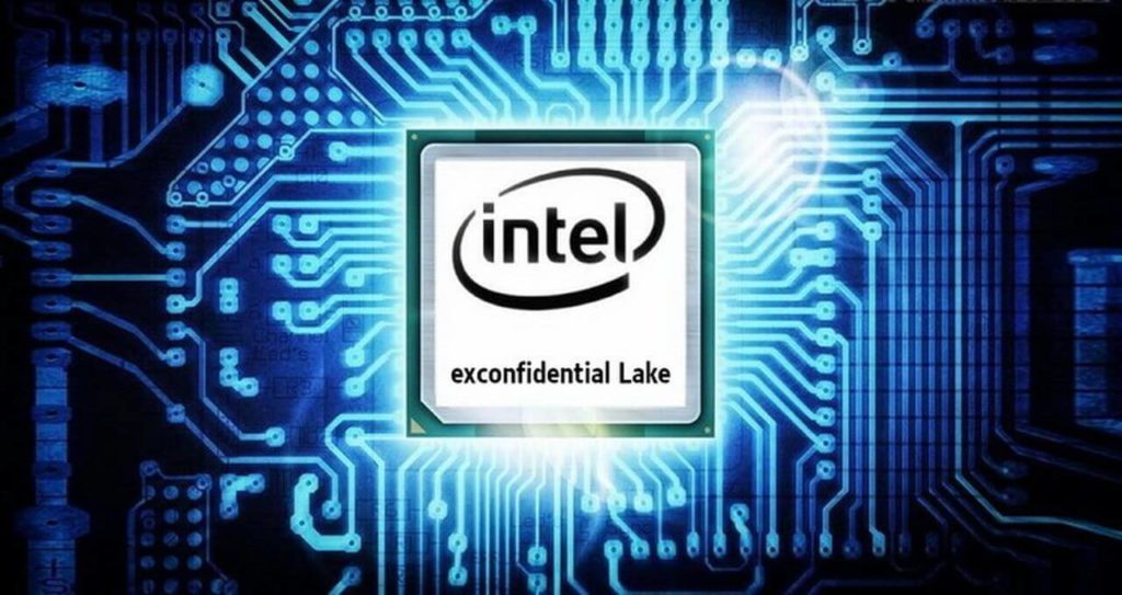 Intel