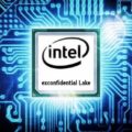 Intel