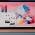 Интерфейс Windows 10