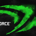 NVIDIA GeForce