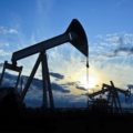 Нефть