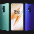 OnePlus 8 Pro