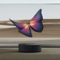 Прозрачный телевизор Xiaomi