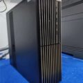 Qingyun W510