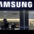 Samsung