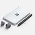 Surface Duo