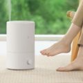 увлажнитель воздуха Xiaomi
