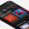 YouTube Music