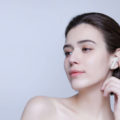 беспроводные наушники Xiaomi