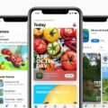 App Store