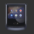 Motorola RAZR