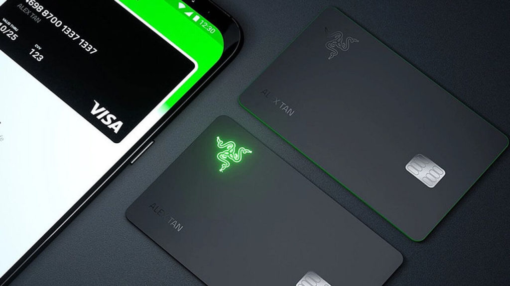 Razer 